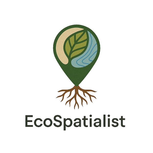 EcoSpatialist LLC.